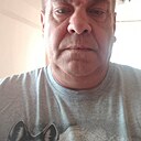 Алексей, 49 лет
