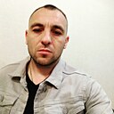 Вадим, 33 года