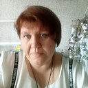 Ирина, 38 лет