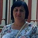 Тетяна, 54 года