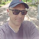 Алексей, 38 лет