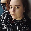 Юля, 34 года