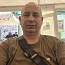 Yevhen, 43 года