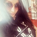 Виола, 32 года