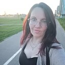 Наталья, 41 год