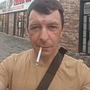 Egor, 41 год