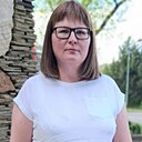 Оля, 45 лет