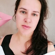 Фотография девушки Ольга, 42 года из г. Адлер