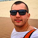 Влад, 28 лет