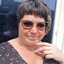 Оля, 44 года