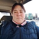 Марина, 48 лет