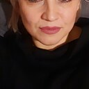 Юлия, 47 лет