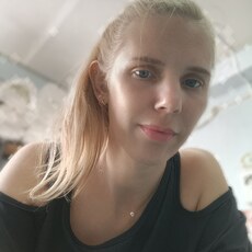 Фотография девушки Оля, 39 лет из г. Луганск
