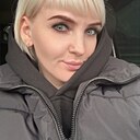 Ирина, 38 лет