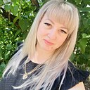 Юлия, 38 лет