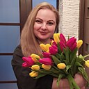 Анжела, 47 лет