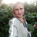 Мария, 40 лет