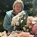 Леля, 41 год