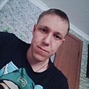 Данила, 31 год