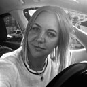 Светлана, 42 года