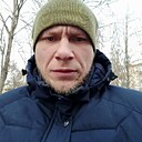 Alfred, 39 лет