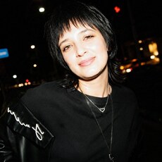 Фотография девушки Галина, 51 год из г. Жезказган