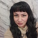 Настюша, 43 года