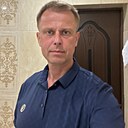 Виктор, 44 года