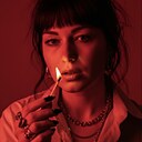 Екатерина, 38 лет