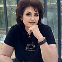Инга, 51 год