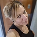 Tanya, 40 лет