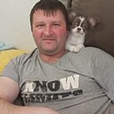 Миха, 38 лет