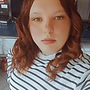 Дарья, 23 года