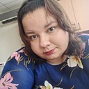 Галина, 31 год