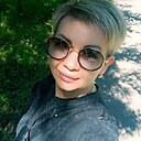 Юлия, 36 лет