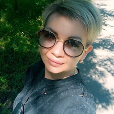 Фотография девушки Юлия, 36 лет из г. Волгоград
