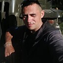 Алексей, 37 лет