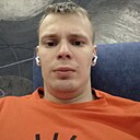 Marlboro, 23 года