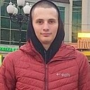 Андрей, 21 год