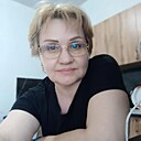 Наталья, 53 года