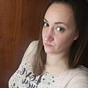 Женечка, 37 лет
