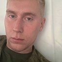 Даниил, 25 лет