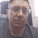 Геннадий, 49 лет
