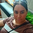 Елена, 39 лет