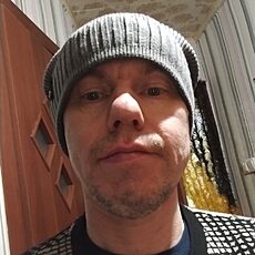 Фотография мужчины Вова, 48 лет из г. Тольятти