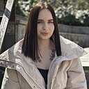 Юлия, 24 года