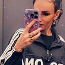 Светик, 33 года