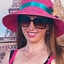 Татьяна, 39 лет