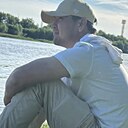 Salif, 34 года