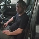 Мансур, 32 года